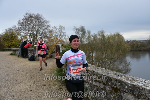 Les Foulees du Dragon 2025/FDRAGON_2025_06128.JPG